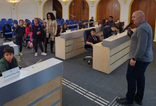 Foto: CMPC/Divulgação