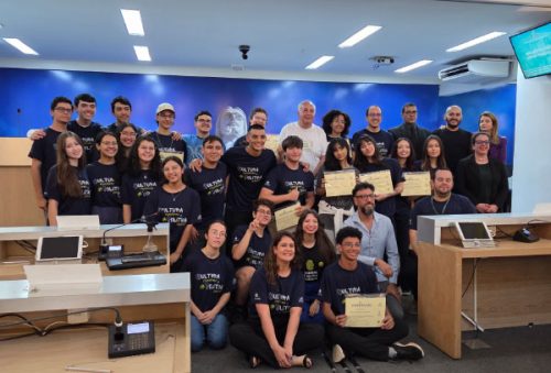 foto-parlamento-jovem-16-10-2025