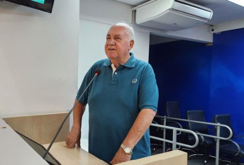 foto-alvaro-cagnani-busca-garantir-cuidadores-para-idosos-em-situacao-de-vulnerabilidade-10-04-26