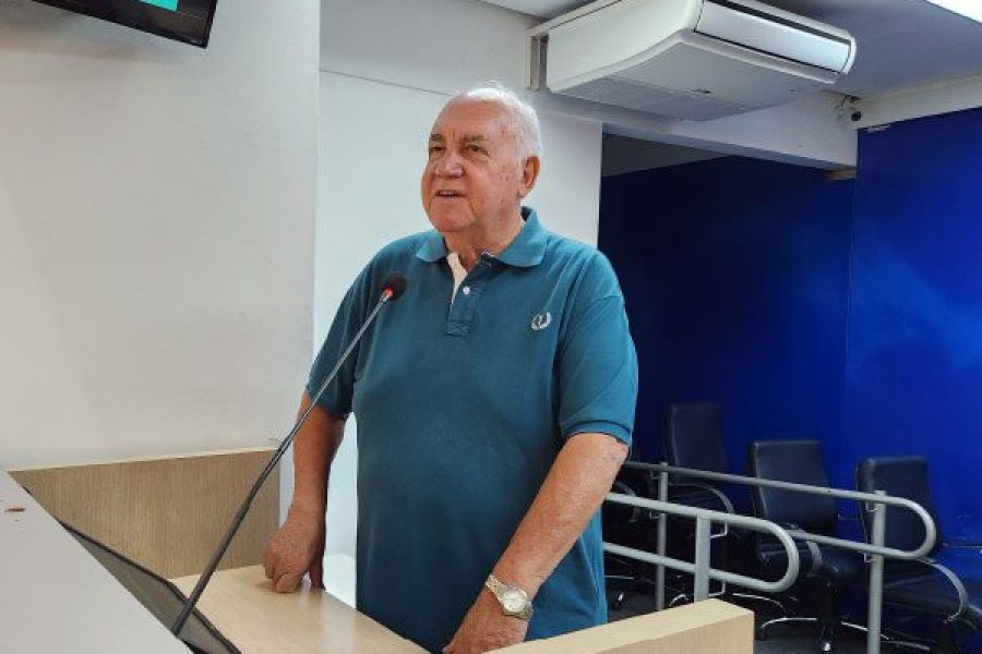 foto-alvaro-cagnani-busca-garantir-cuidadores-para-idosos-em-situacao-de-vulnerabilidade-10-04-26