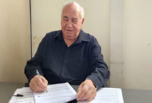 foto-alvaro-cagnani-19-12-2025