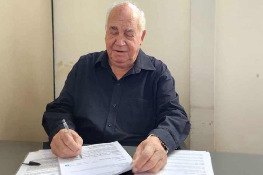 foto-alvaro-cagnani-19-12-2025