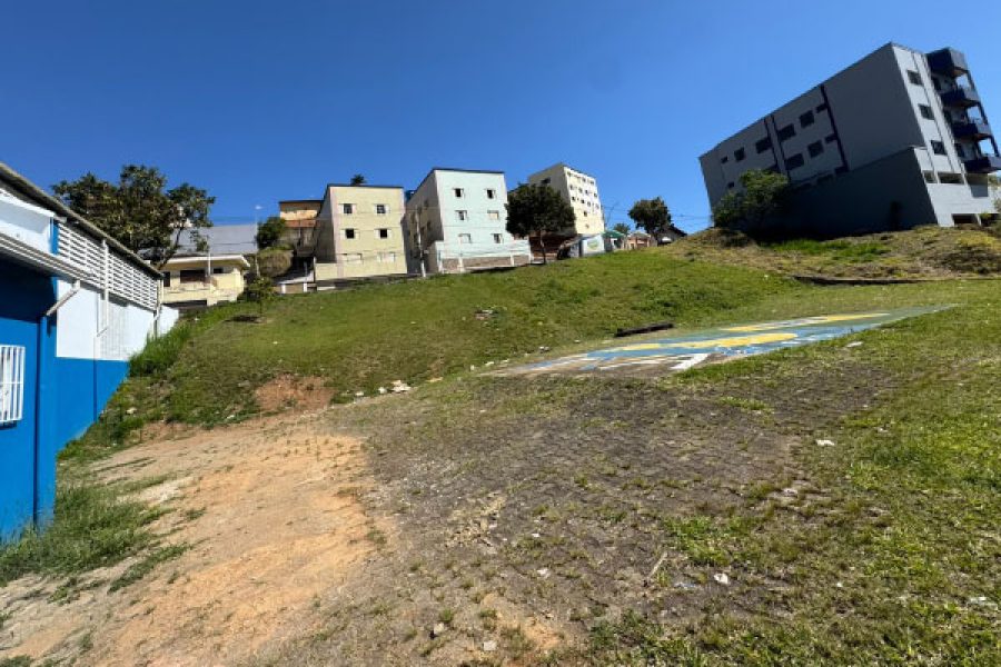 foto-alvaro-cagnani-busca-informacoes-sobre-nova-ubs-para-atender-demanda-de-bairros-30-10-26
