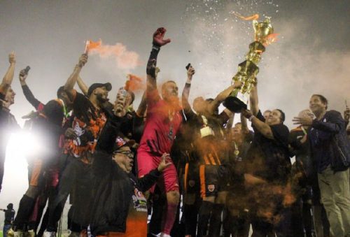 foto-futebol-amador-16-12-2025