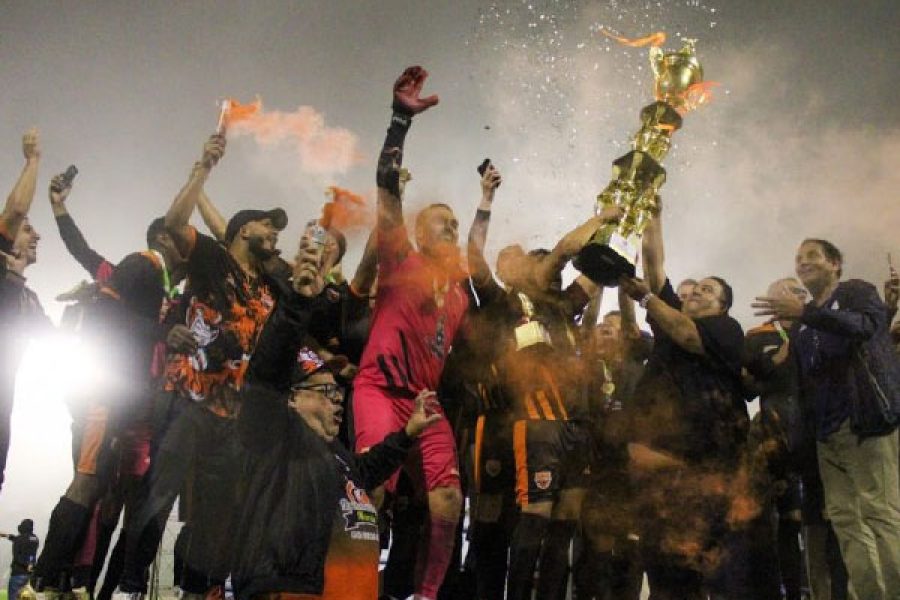 foto-futebol-amador-16-12-2025