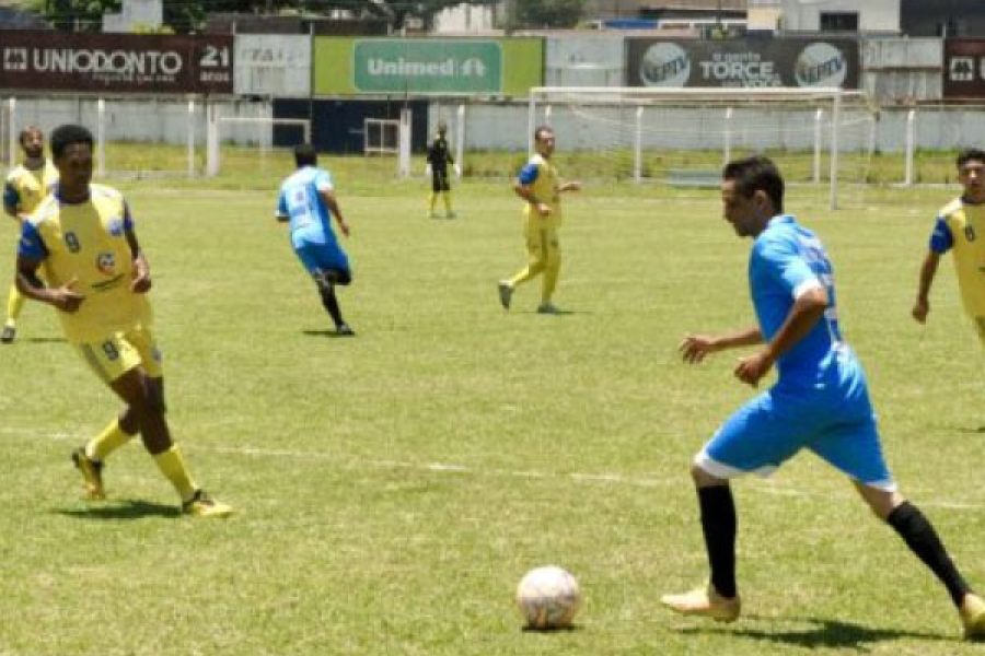 foto-amador-supercopa-07-03-2026