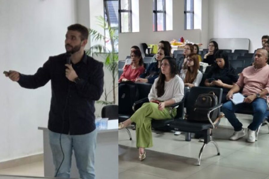 foto-ambdor-capacitacao-04-02-2026