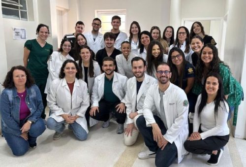 foto-ambdor-28-11-2025