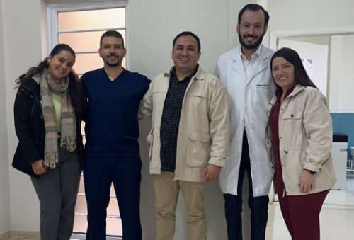 Foto: Divulgação