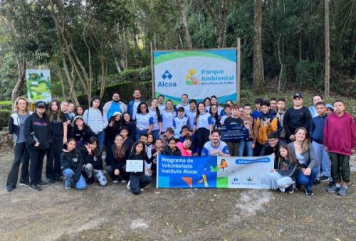 foto-ambiente-alcoa-19-08-2026