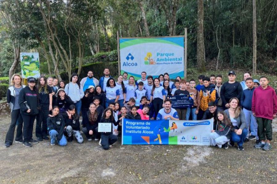foto-ambiente-alcoa-19-08-2026