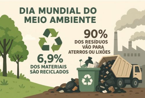 foto-ambiente-editorial-04-06-25