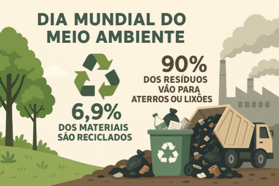 foto-ambiente-editorial-04-06-25