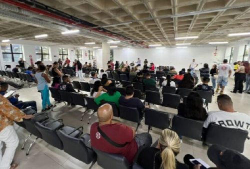 foto-ambulantes-do-carnaval-poderao-retirar-kits-a-partir-de-quarta-feira-09-02-26