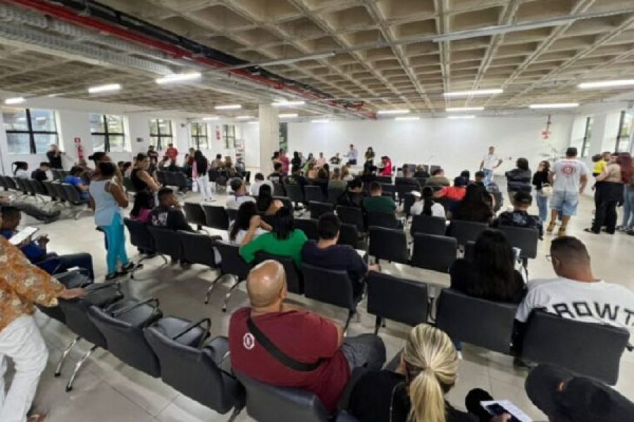 foto-ambulantes-carnaval-09-02-2026