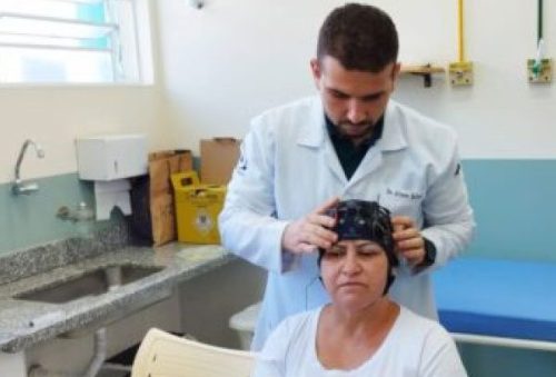 foto-ambulatorio-dor-12-05-2026