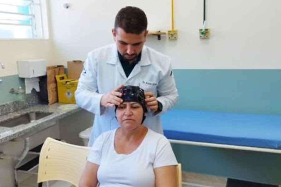 foto-ambulatorio-dor-23-12-2025