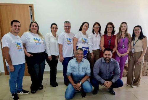 foto-ambulatorio-de-dor-de-pocos-de-caldas-e-destaque-em-visita-tecnica-de-natercia-17-04-26