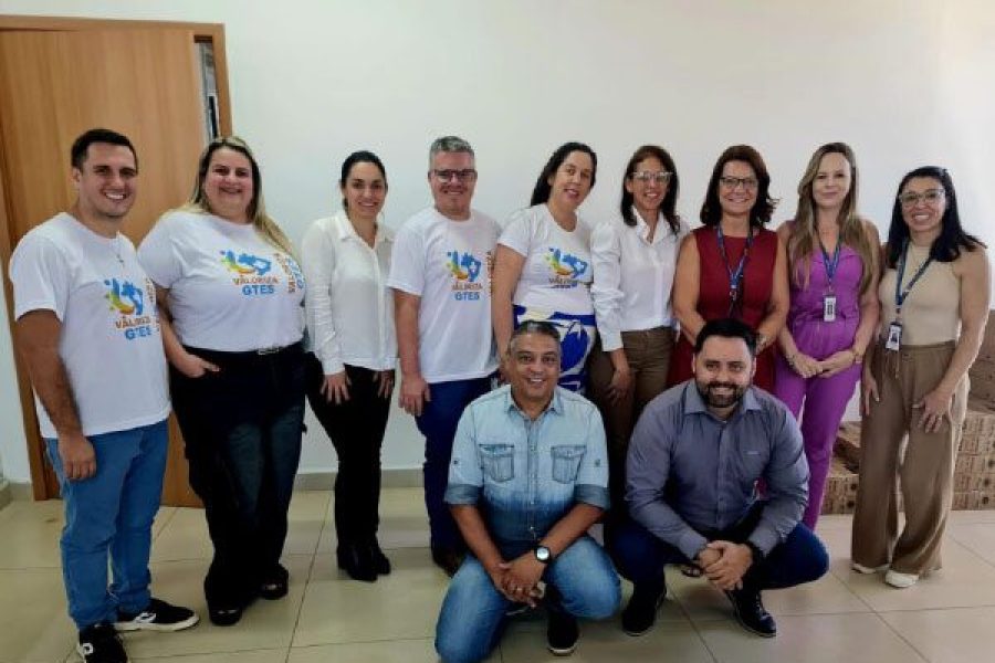 foto-ambulatorio-de-dor-de-pocos-de-caldas-e-destaque-em-visita-tecnica-de-natercia-17-04-26