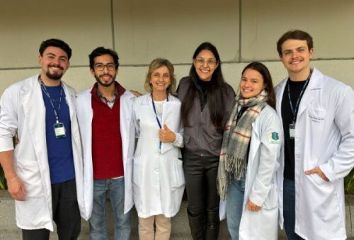 foto-ambulatorio-tuberculose-26-06-2026