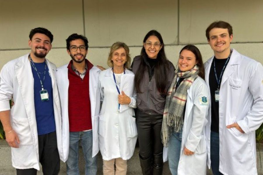foto-ambulatorio-tuberculose-26-06-2026