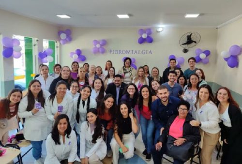 foto-ambulatorio-do-hospital-da-zona-leste-promove-primeiro-encontro-com-pacientes-de-fibromialgia-do-sus-12-05-25
