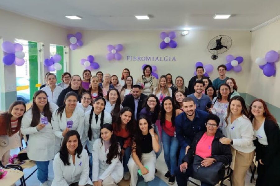 Foto: PMPC/Divulgação