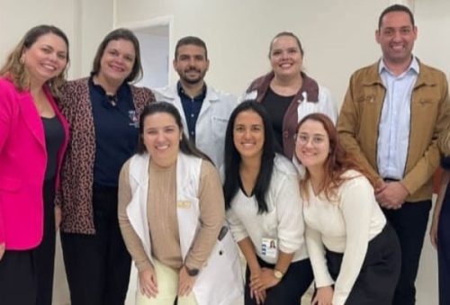 foto-ambulatorio-referencia-em-dor-cronica-de-pocos-recebe-comitiva-de-ituiutaba-29-05-25