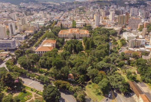 foto-ame-curso-03-02-2026