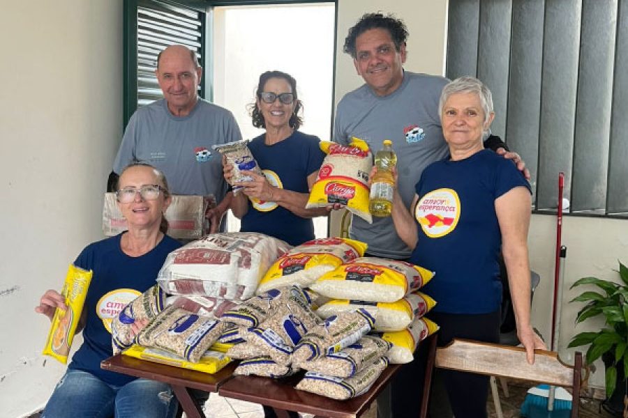 foto-amigos-bola-19-12-2025