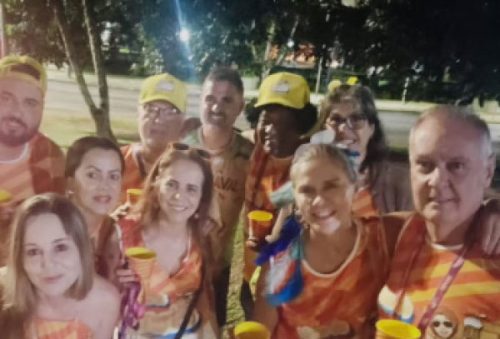 foto-amizade-colunao-18-02-2026