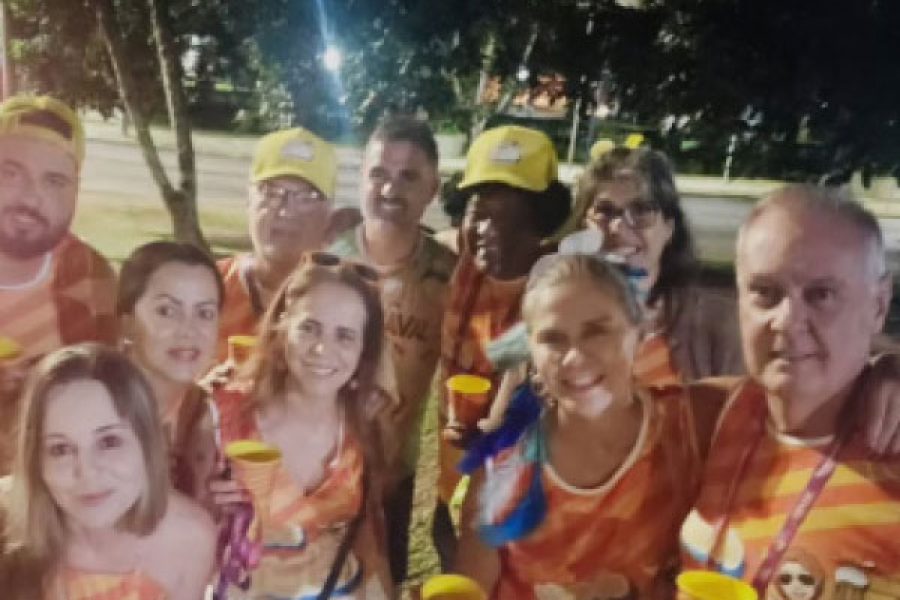 foto-amizade-colunao-18-02-2026