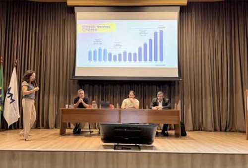 foto-amm-copasa-27_04_26