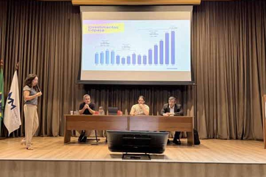 foto-amm-copasa-27_04_26