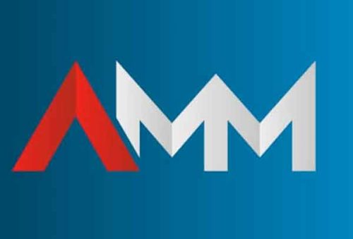 foto-amm-28-07-2026
