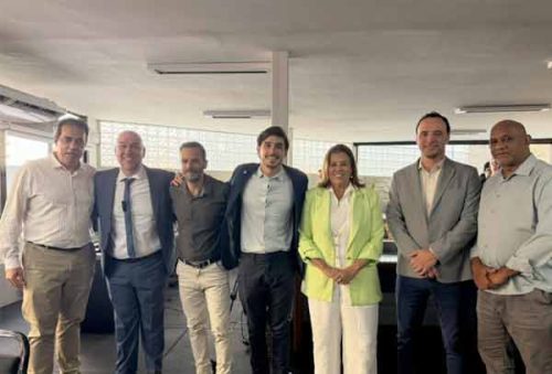 foto-amm-acordo-30-07-2026