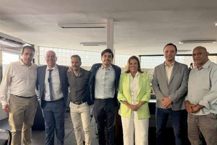 foto-amm-acordo-30-07-2026