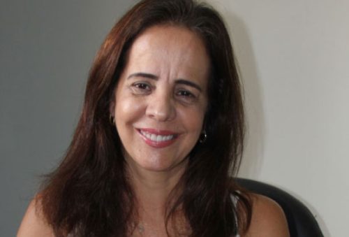 foto-ana-colunao-30-07-2025