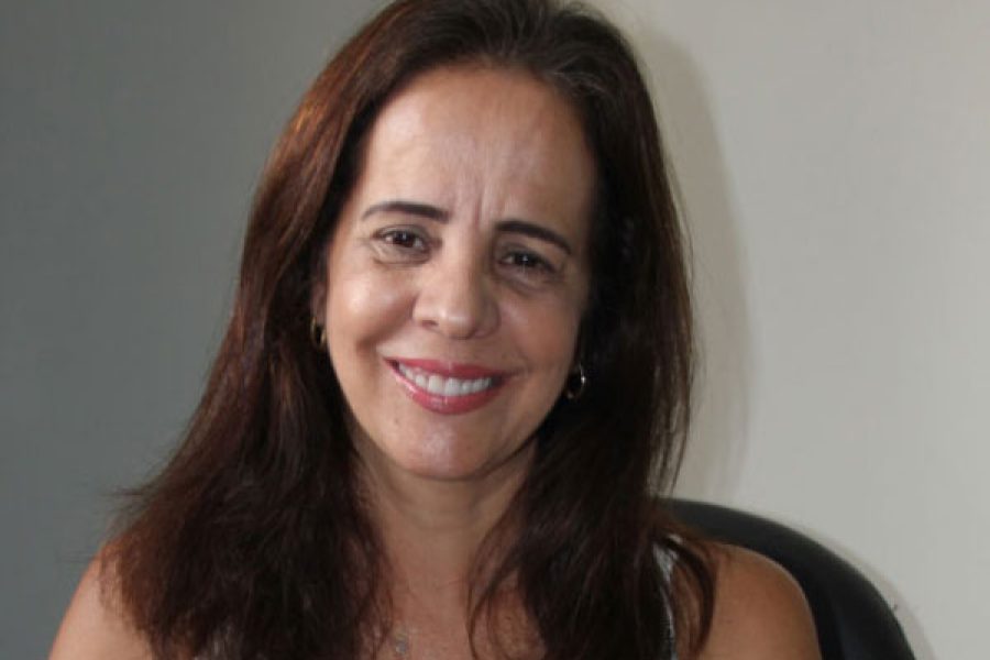 foto-ana-colunao-30-07-2025