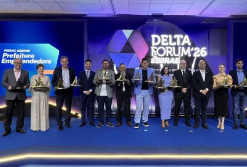 foto-andradas-e-monte-belo-estao-entre-os-vencedores-do-xiii-premio-sebrae-prefeitura-empreendedora-09-04-26