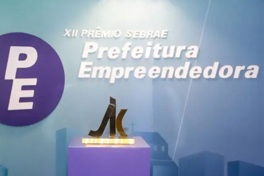 foto-andradas-e-monte-belo-sao-finalistas-no-premio-sebrae-prefeitura-empreendedora-em-minas-gerais-11-02-26