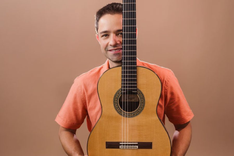 foto-andre-batiston-show-17-10-2025