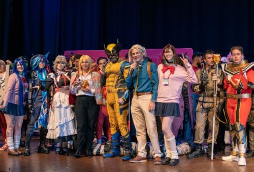 foto-anime-pocos-reune-cultura-geek-diversao-e-atracoes-especiais-em-pocos-de-caldas-07-05-26