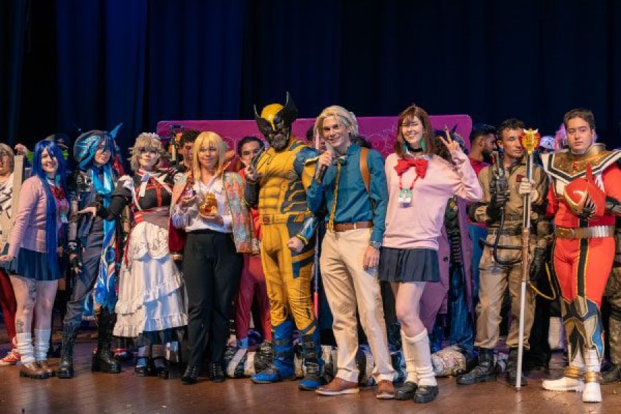 foto-anime-pocos-reune-cultura-geek-diversao-e-atracoes-especiais-em-pocos-de-caldas-07-05-26