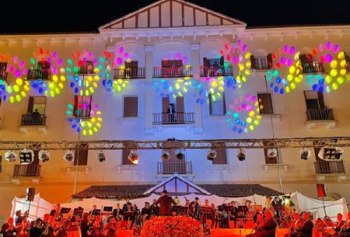 foto-aniversario-cidade-05-11-2025