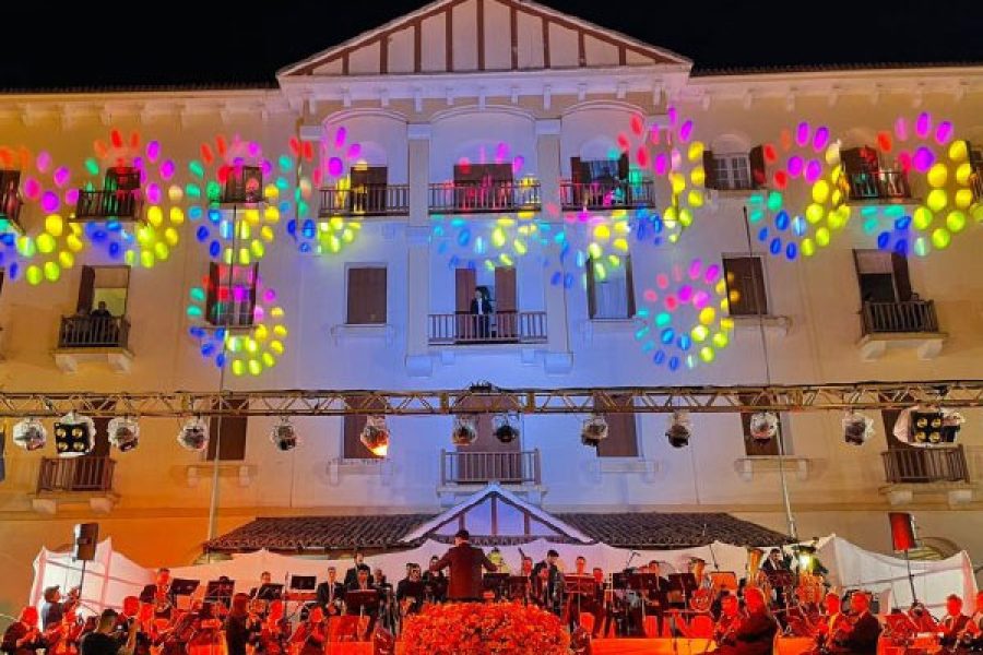 foto-aniversario-cidade-05-11-2025