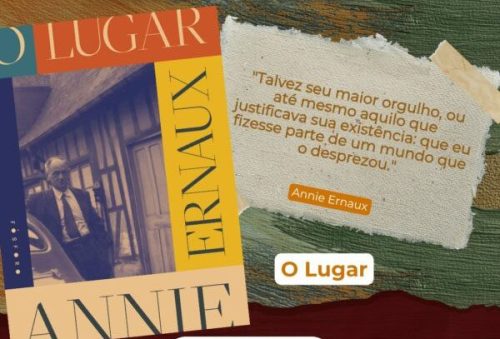 foto-indicacao-leitura-03-09-2026