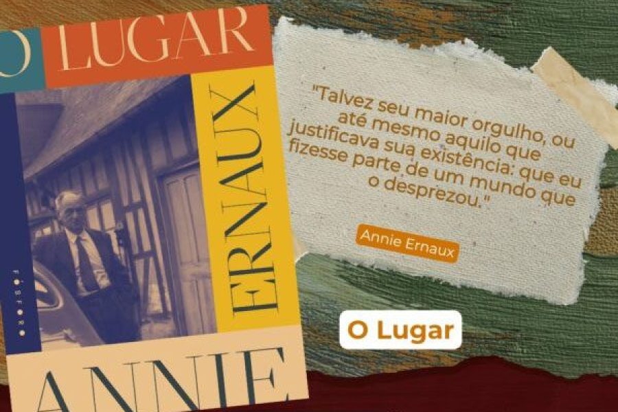 foto-indicacao-leitura-03-09-2026