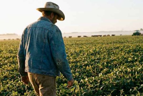 foto-ano-desafio_21_02_26