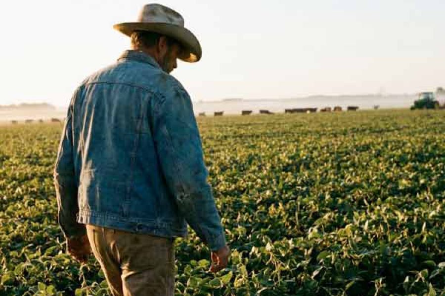 foto-ano-desafio_21_02_26